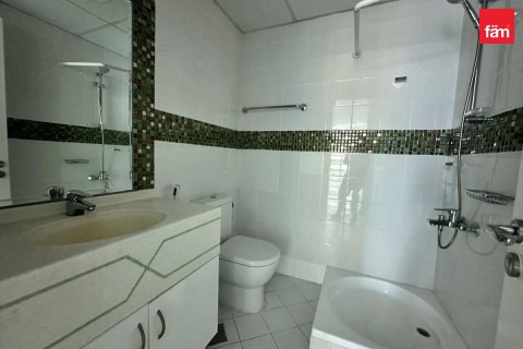1 bedroom Apartment in Dubai, UAE No. 203011 8