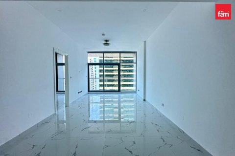 1 bedroom Apartment in Dubai, UAE No. 203011