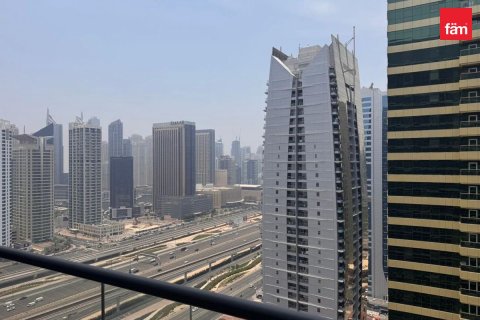 1 bedroom Apartment in Dubai, UAE No. 203011 10