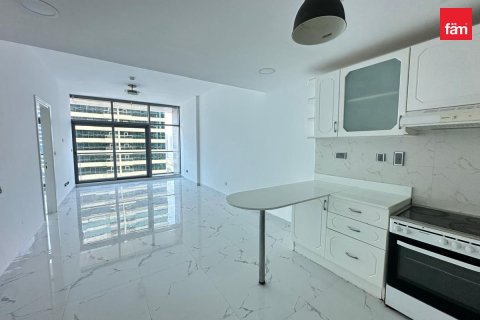 1 bedroom Apartment in Dubai, UAE No. 203011 5