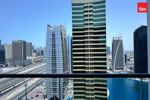 1 bedroom Apartment in Dubai, UAE No. 203011 9