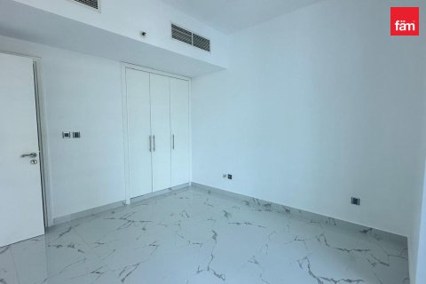 1 bedroom Apartment in Dubai, UAE No. 203011 6