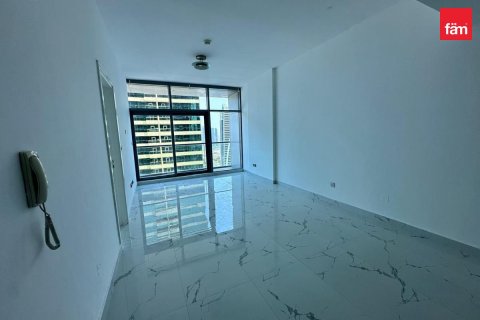 1 bedroom Apartment in Dubai, UAE No. 203011 4