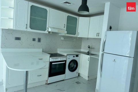1 bedroom Apartment in Dubai, UAE No. 203011 7