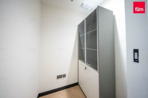 Office de 103.8m² à Dubai, UAE No. 203012 5