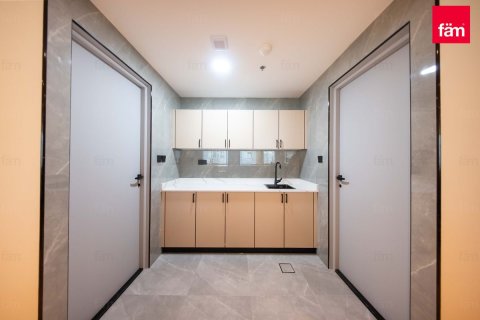 Office de 103.8m² à Dubai, UAE No. 203012 4