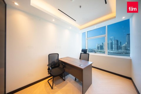 Office de 103.8m² à Dubai, UAE No. 203012 7