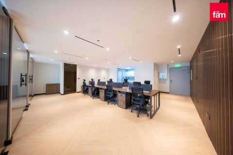 Office de 103.8m² à Dubai, UAE No. 203012 10