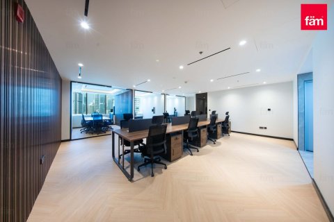Office de 103.8m² à Dubai, UAE No. 203012 12