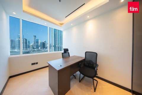 Office de 103.8m² à Dubai, UAE No. 203012 8