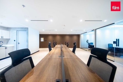 Office de 103.8m² à Dubai, UAE No. 203012 6