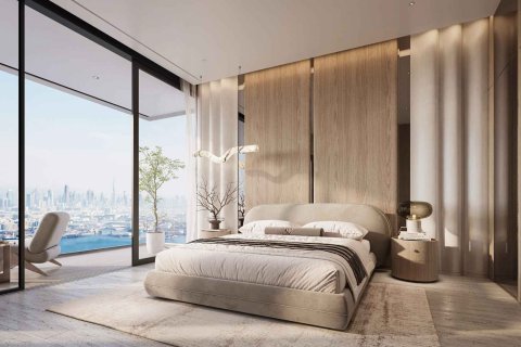 Apartment de 1 dormitorio en IL Vento  No. 125705 6