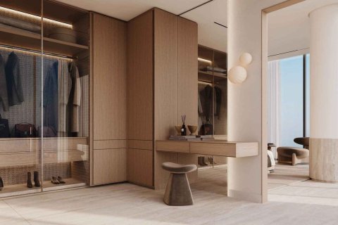 Apartment de 1 dormitorio en IL Vento  No. 125703 6