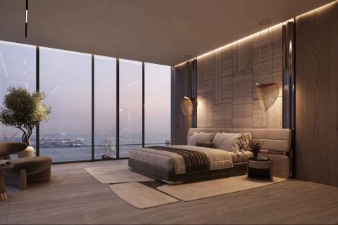 Apartment de 2 dormitorios en IL Vento  No. 125706 6