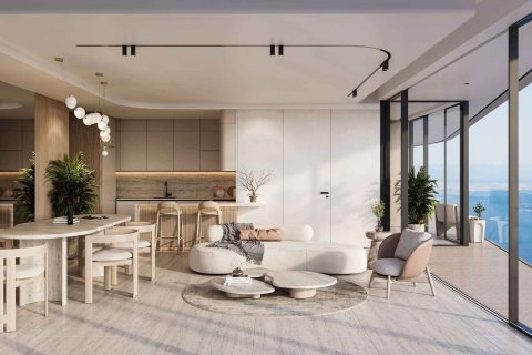 Apartment de 2 dormitorios en IL Vento  No. 125708 10