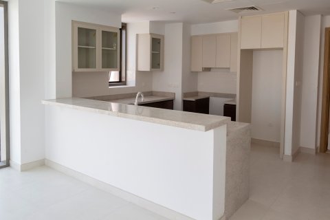 Квартира с 3 спальнями в CREEKSIDE 18,  №109081 2