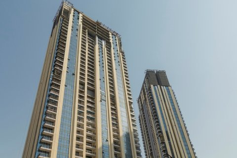 Квартира с 3 спальнями в CREEKSIDE 18,  №109081 6