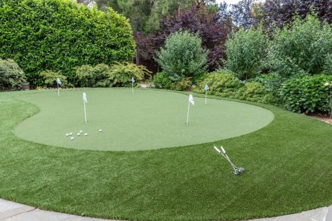 2 غرف نوم شقة في LIV LUX  رقم 109076 19