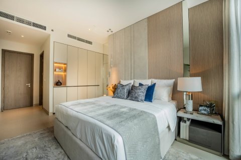 Apartment de 1 dormitorio en LIV LUX  No. 109077 2