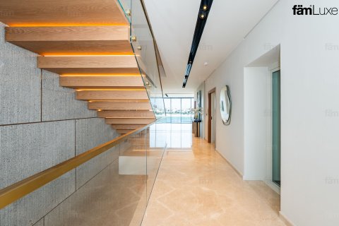 Villa de 5 chambres à Palm Jumeirah, UAE No. 146064 9