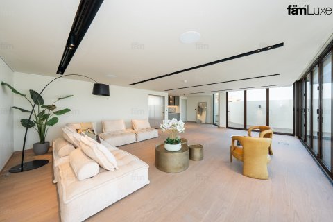 Villa de 5 chambres à Palm Jumeirah, UAE No. 146064 13