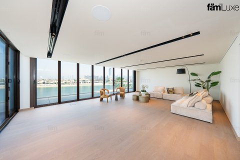 Villa de 5 chambres à Palm Jumeirah, UAE No. 146064 14