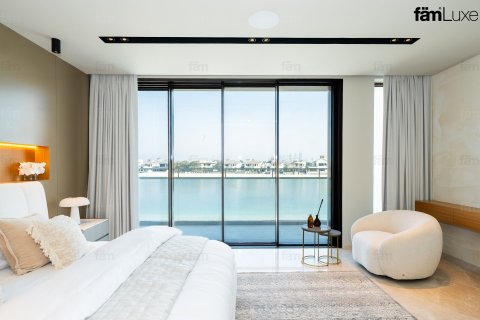 Villa de 5 chambres à Palm Jumeirah, UAE No. 146064 24