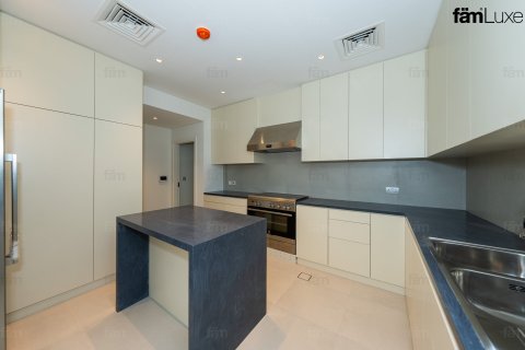 Villa de 5 chambres à Palm Jumeirah, UAE No. 146064 8