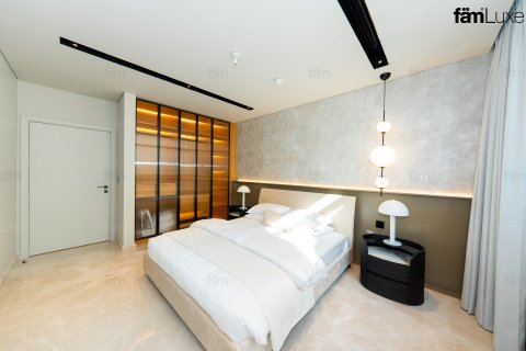 Villa de 5 chambres à Palm Jumeirah, UAE No. 146064 27