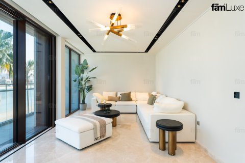 Villa de 5 chambres à Palm Jumeirah, UAE No. 146064 16