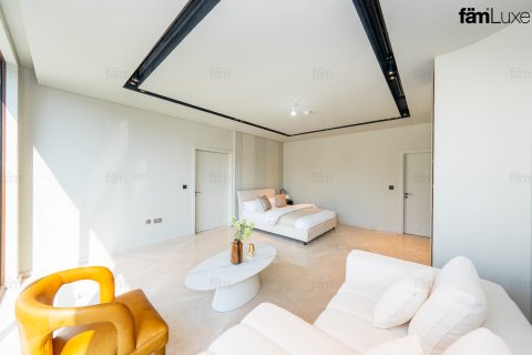 Villa de 5 chambres à Palm Jumeirah, UAE No. 146064 20