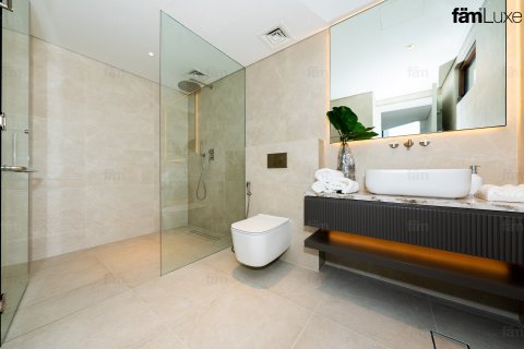 Villa de 5 chambres à Palm Jumeirah, UAE No. 146064 30