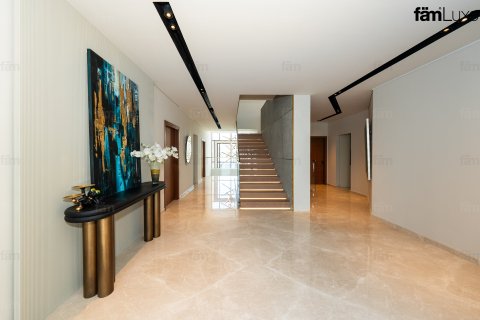 Villa de 5 chambres à Palm Jumeirah, UAE No. 146064 10