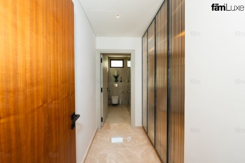 Villa de 5 chambres à Palm Jumeirah, UAE No. 146064 29