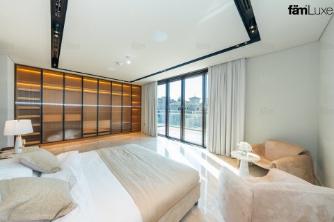 Villa de 5 chambres à Palm Jumeirah, UAE No. 146064 26