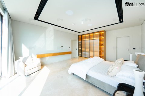 Villa de 5 chambres à Palm Jumeirah, UAE No. 146064 25