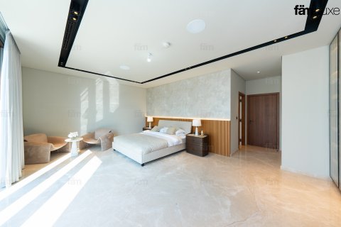 Villa de 5 chambres à Palm Jumeirah, UAE No. 146064 19