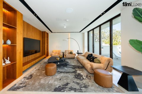 Villa de 5 chambres à Palm Jumeirah, UAE No. 146064 4