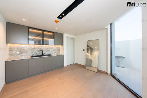 Villa de 5 chambres à Palm Jumeirah, UAE No. 146064 18