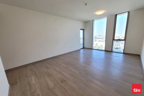 Квартира с 2 спальнями в Дубай, ОАЭ №146068 7