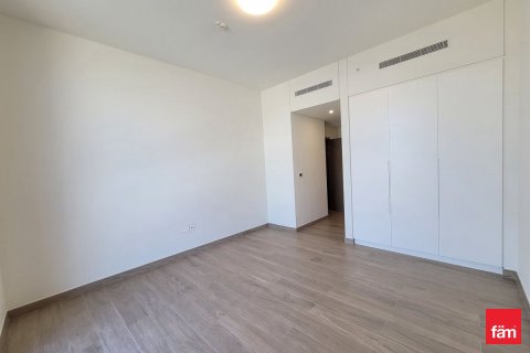 Квартира с 2 спальнями в Дубай, ОАЭ №146068 10