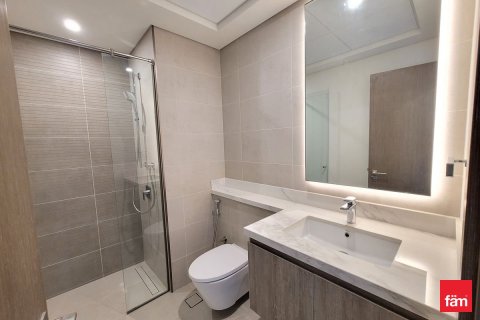 Квартира с 2 спальнями в Дубай, ОАЭ №146068 16