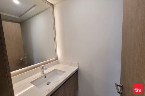 Квартира с 2 спальнями в Дубай, ОАЭ №146068 14