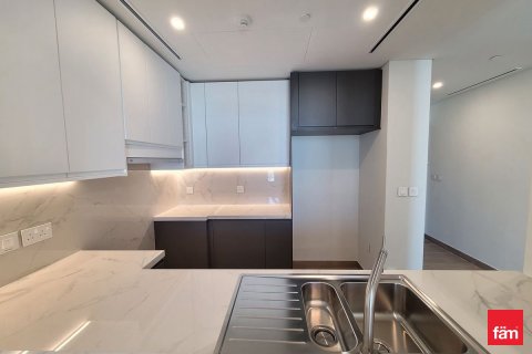 Квартира с 2 спальнями в Дубай, ОАЭ №146068 9