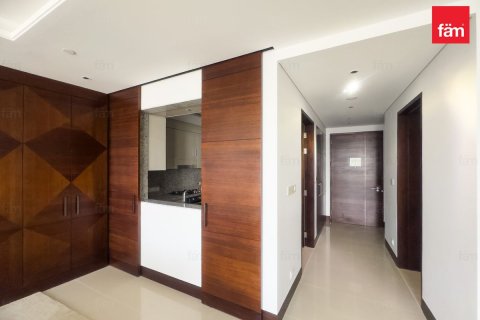 Квартира с 2 спальнями в Даунтаун Дубай (Даунтаун Бурдж Дубай), ОАЭ №146066 16