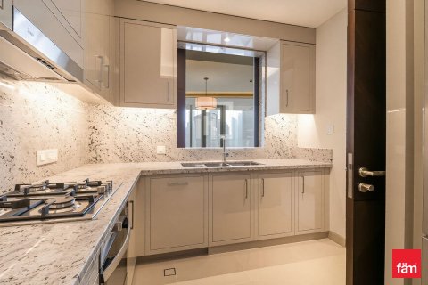 Квартира с 2 спальнями в Даунтаун Дубай (Даунтаун Бурдж Дубай), ОАЭ №146066 11