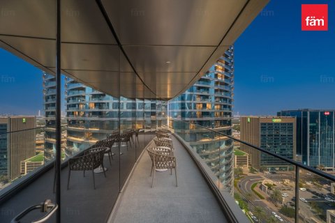 Квартира с 2 спальнями в Даунтаун Дубай (Даунтаун Бурдж Дубай), ОАЭ №146066 24