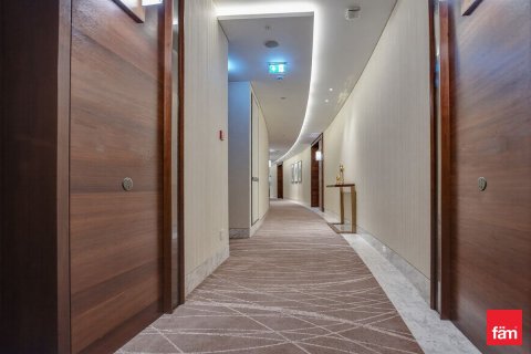 Квартира с 2 спальнями в Даунтаун Дубай (Даунтаун Бурдж Дубай), ОАЭ №146066 17