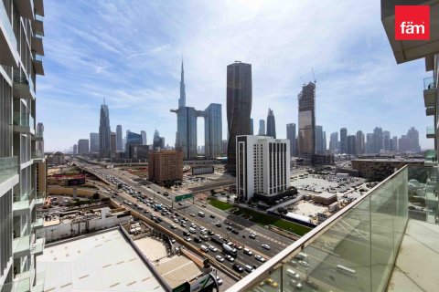 3 غرف نوم شقة في وسط مدينة دبي, الإمارات العربية المتحدة رقم 146067 18