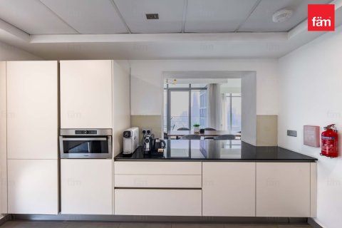 Квартира с 3 спальнями в Даунтаун Дубай (Даунтаун Бурдж Дубай), ОАЭ №146067 14